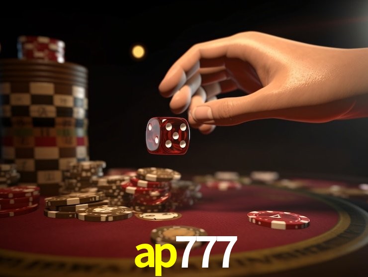 Experiência VIP ap777