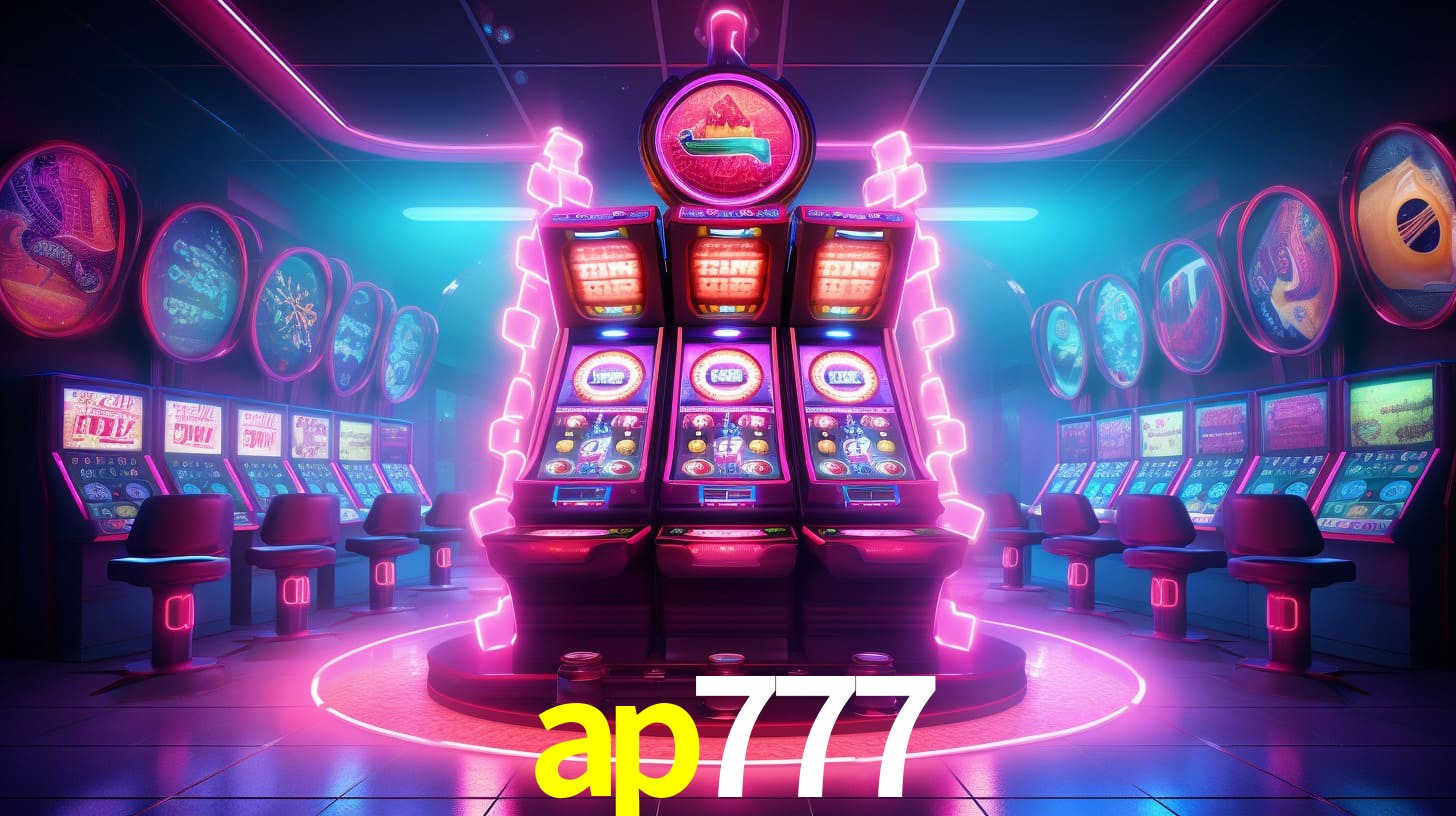 ap777,ap777 bet