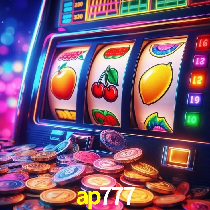Estatísticas Crash Games ap777