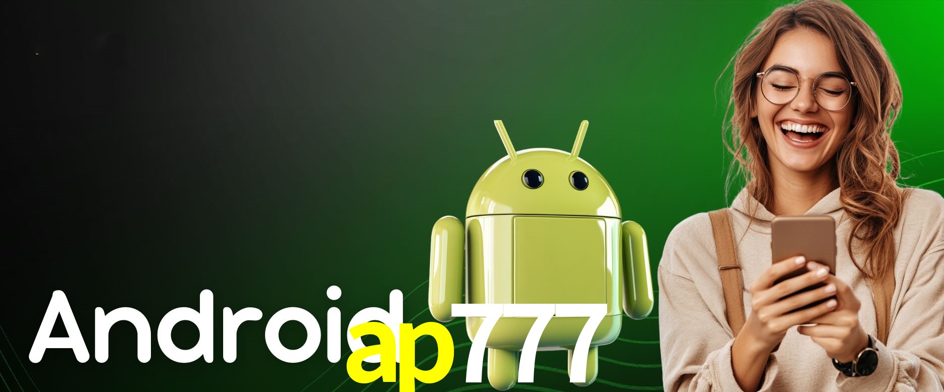 API Integration ap777