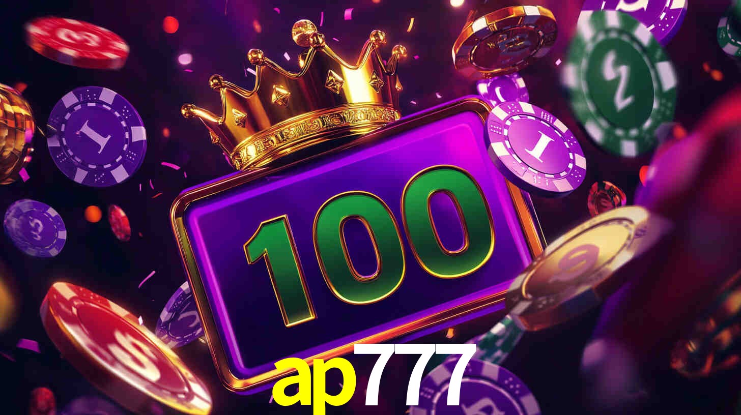 Tournaments ap777
