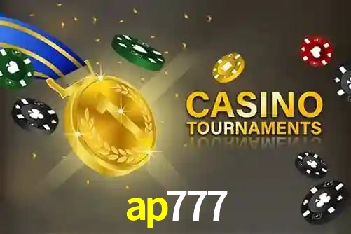 ap777,ap777 bet