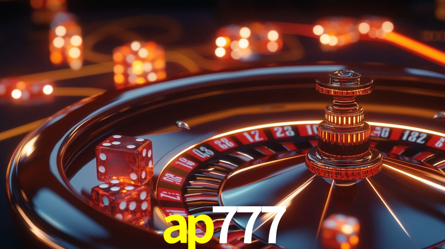 Spaceman Game ap777