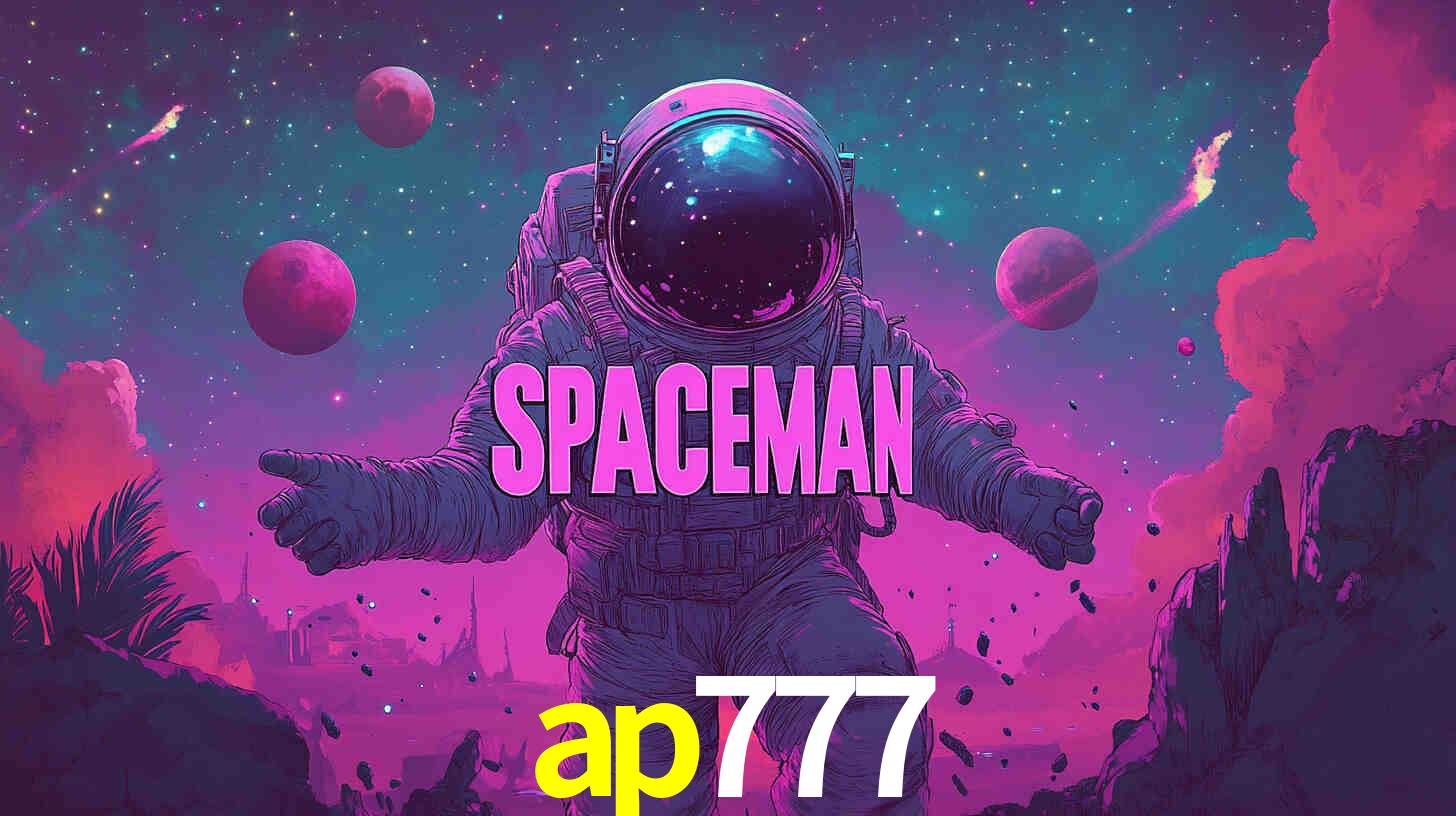 A Emoção da Loteria na ap777: Uma Chance de Mudança de Vida