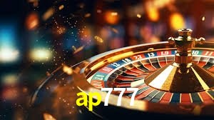 Design Responsivo ap777