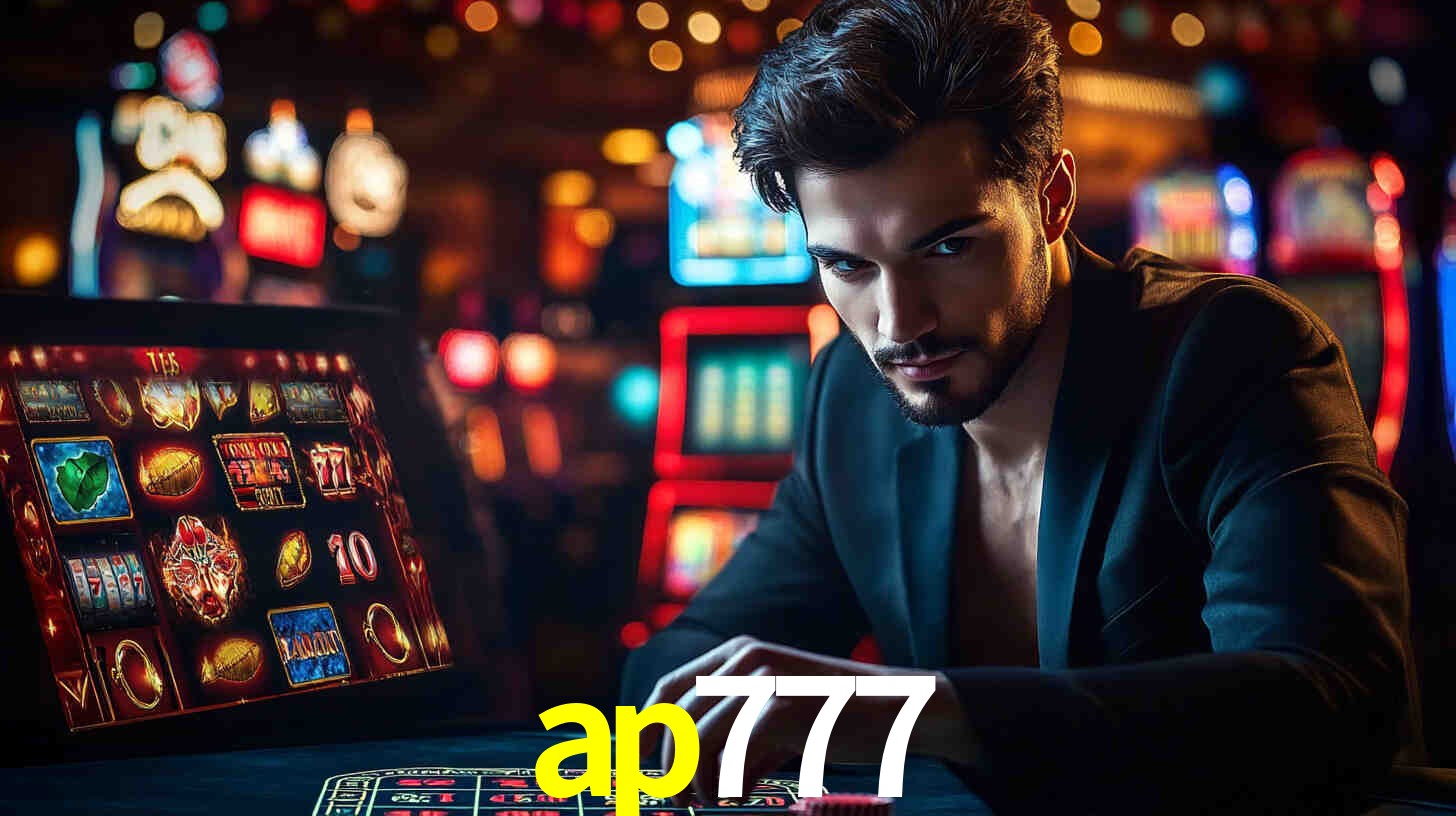 ap777