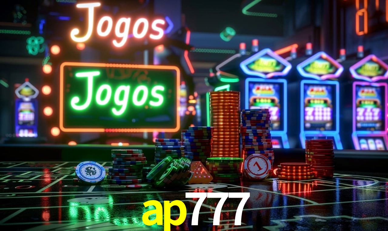 ap777,ap777 bet
