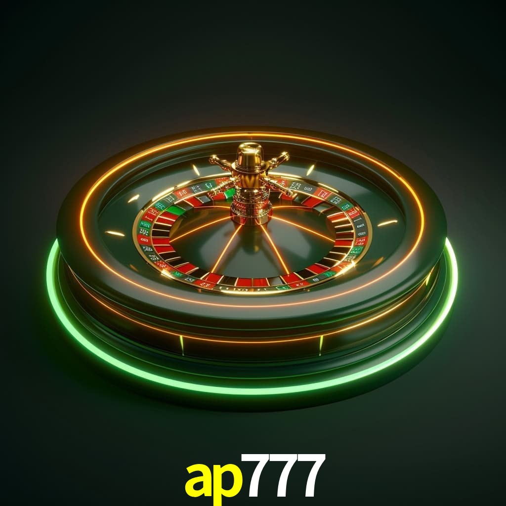 ap777 bet