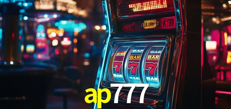 Roulette Table ap777