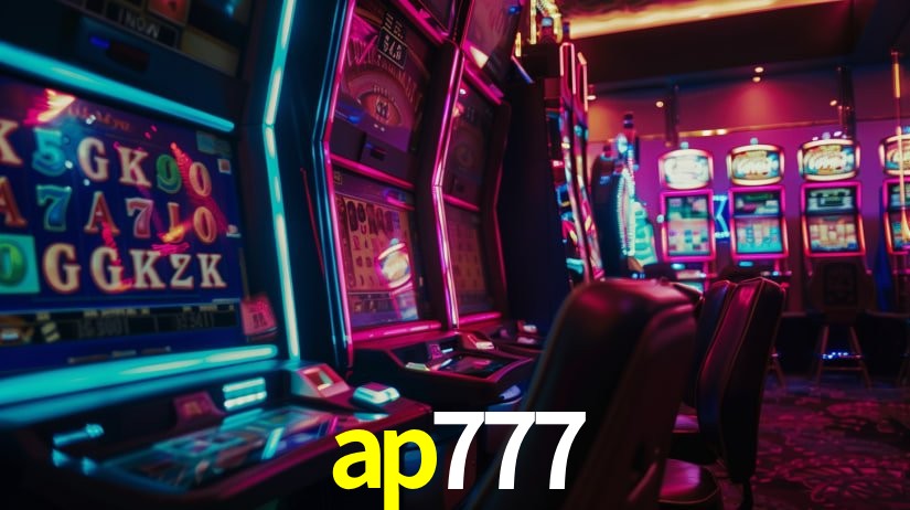 Flash Promotion ap777