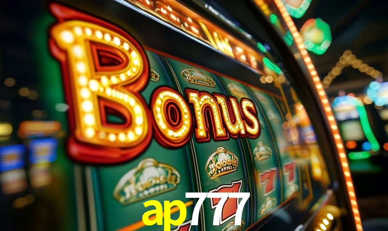 Promoção Relâmpago ap777