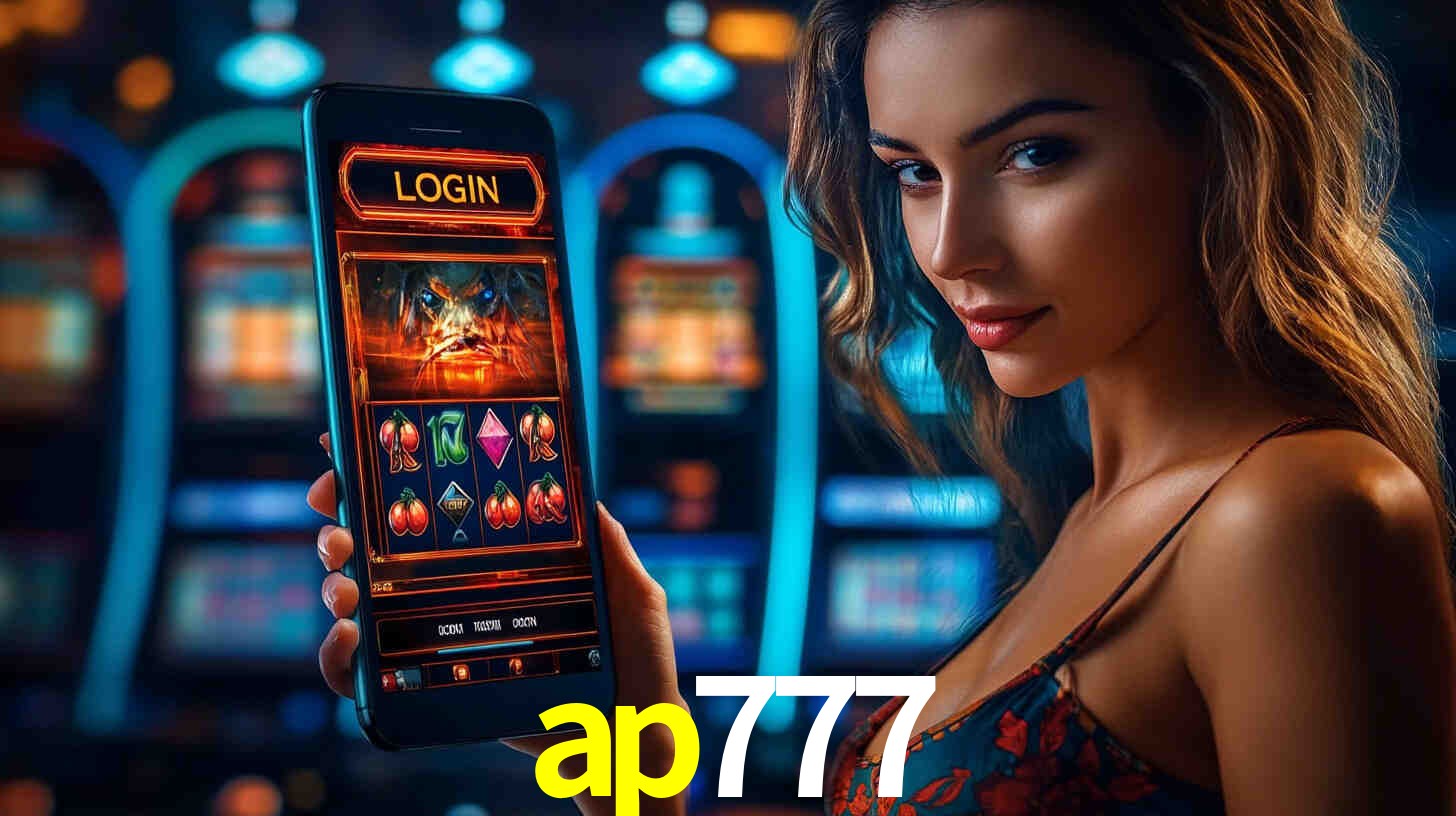 ap777 bet