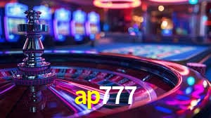 Estratégias Crash Games ap777