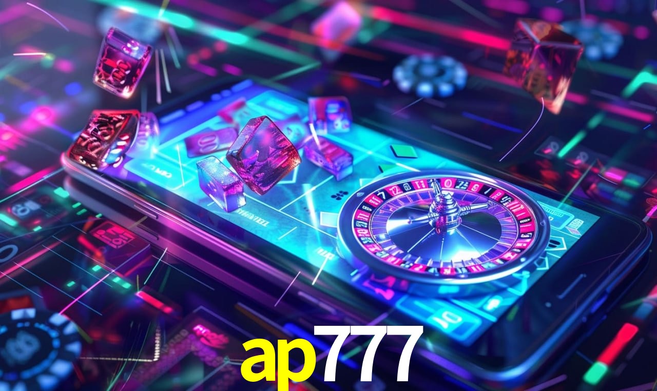 Jogo Aviator ap777