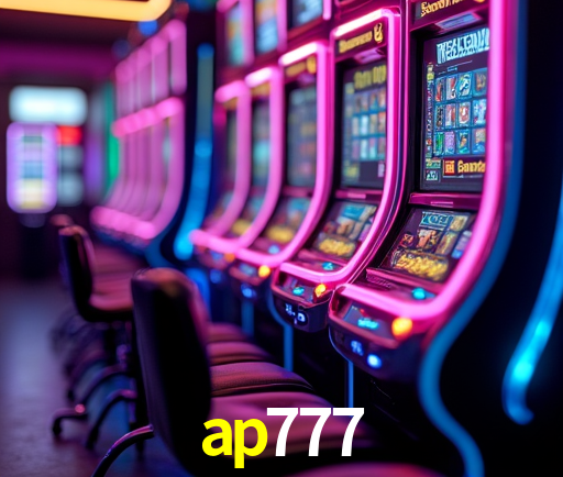 Promoções Sazonais ap777