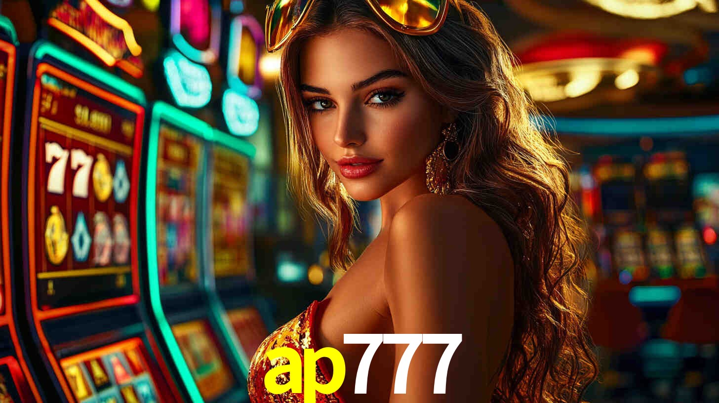 Daily Bonuses ap777