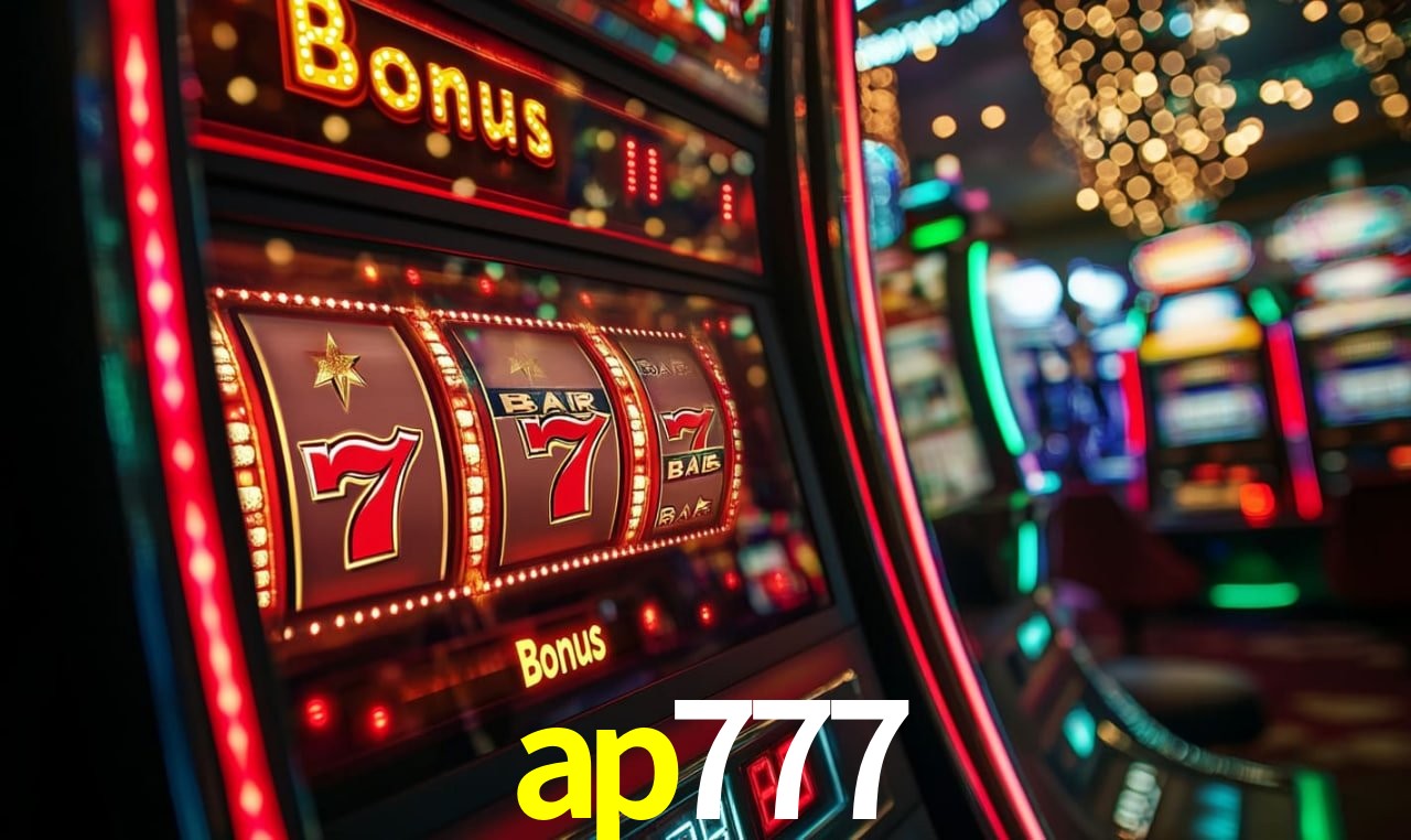 ap777