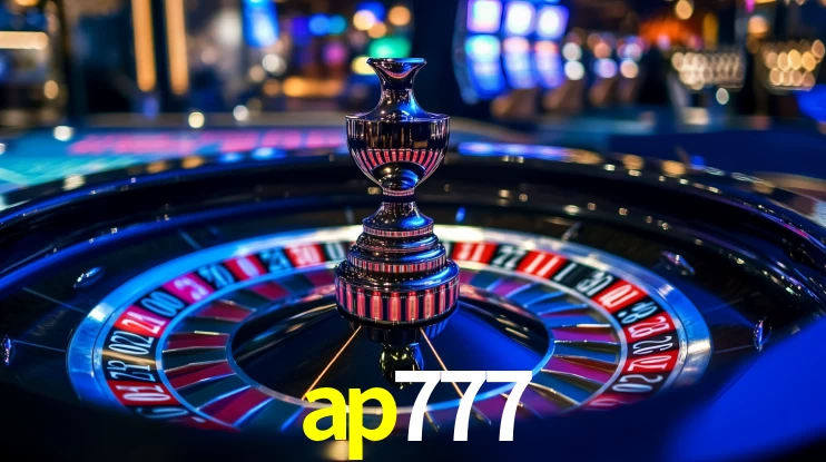 ap777,ap777 bet