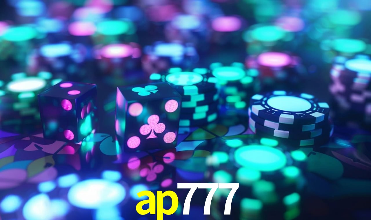 Programa VIP ap777
