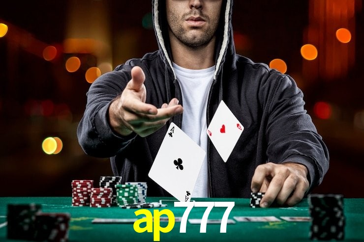 ap777 bet