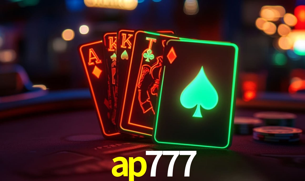 Estatísticas Esportivas ap777