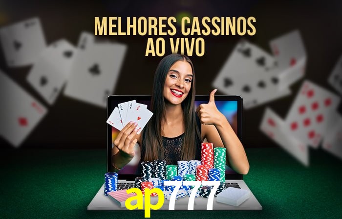 Weekend Specials ap777