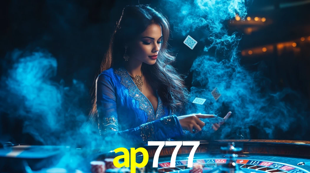 Descubra o Programa VIP da ap777: Vantagens Exclusivas para Jogadores