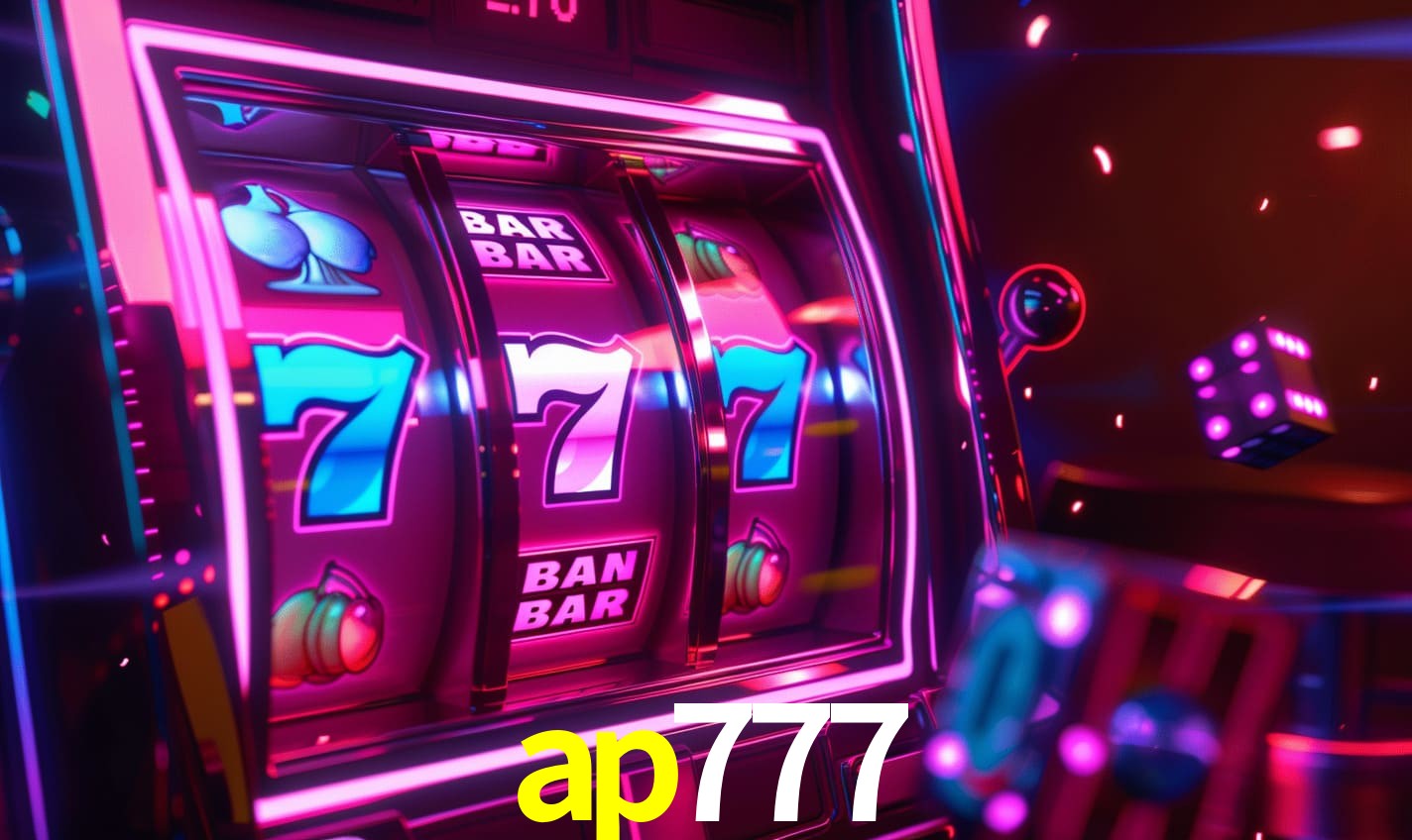 Apostas Esportivas na ap777: Um Guia Completo