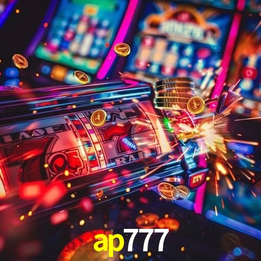 PIX Instantâneo ap777