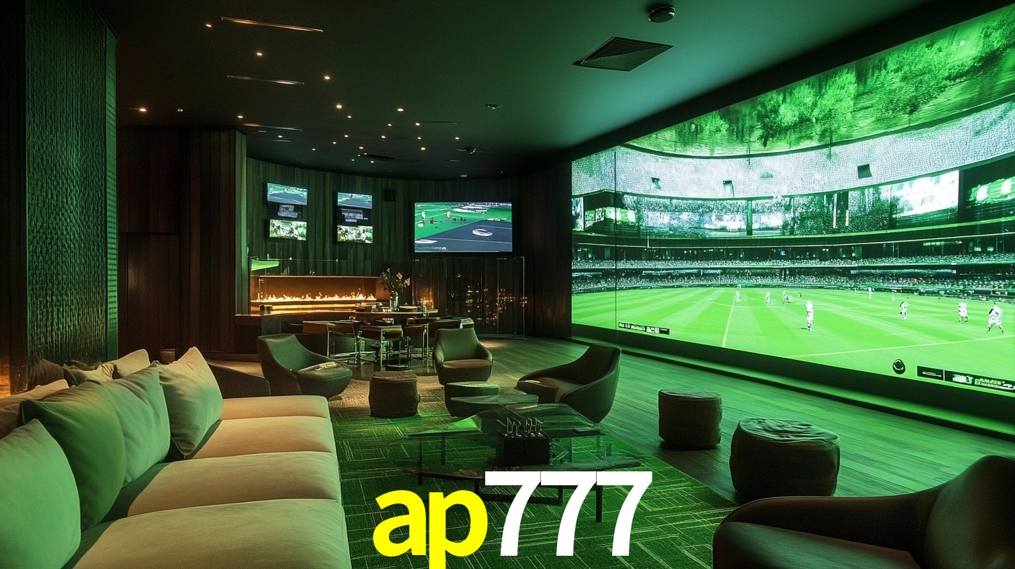 ap777 bet