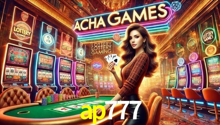 Tennis Betting ap777