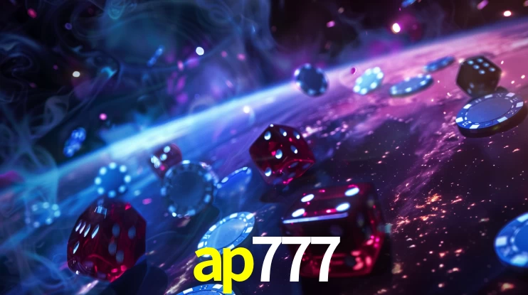 Live Casino ap777