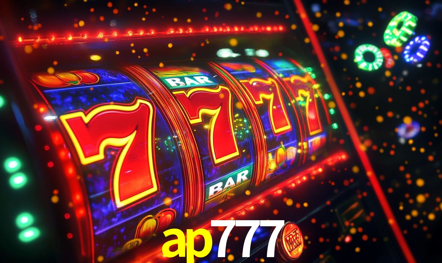 ap777,ap777 bet