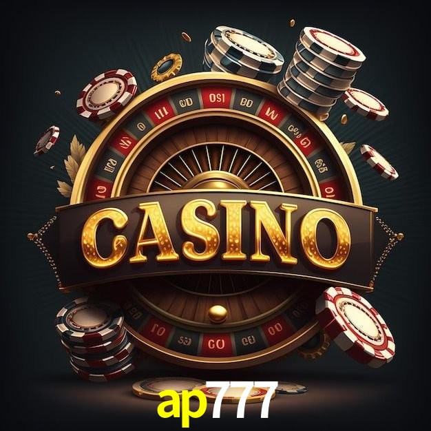 ap777,ap777 bet