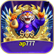 ap777