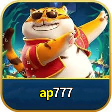 Plataforma ap777